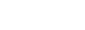 goodmanlogonew