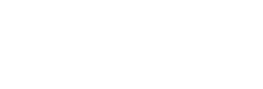 Mobile logo